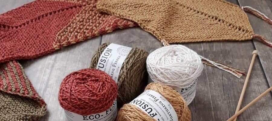 10 Secrets About Cotton Yarn that Nobody Will Tell You — Blog